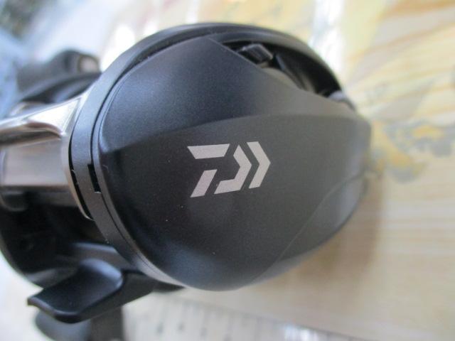 スティーズ AⅡ TW 1000XHL