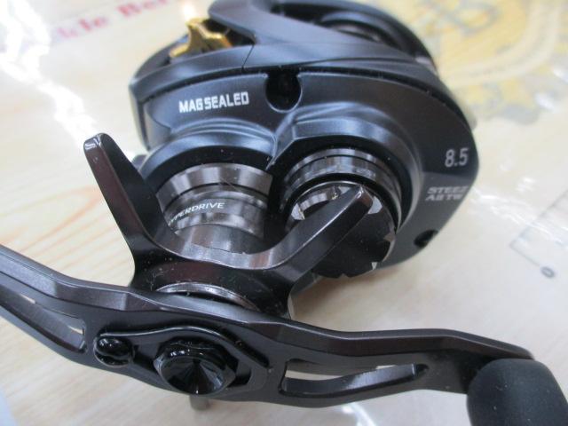 スティーズ AⅡ TW 1000XHL