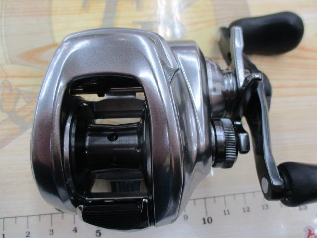 18バンタムMGL RH