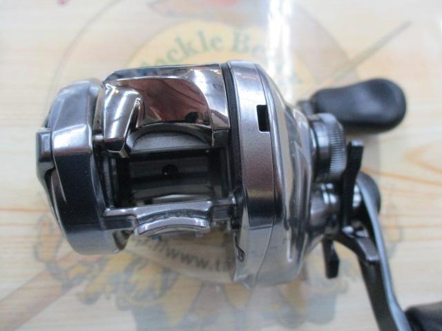 18バンタムMGL RH