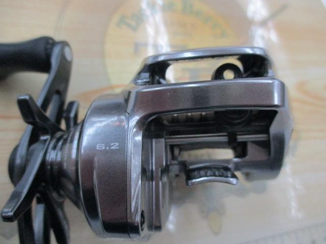 18バンタムMGL RH