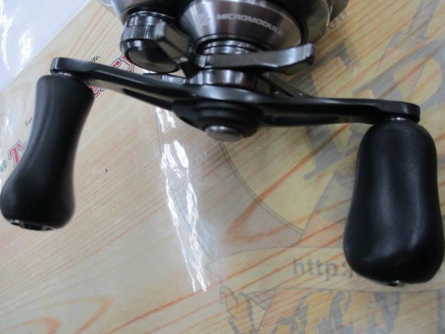 18バンタムMGL RH