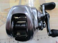 18バンタムMGL RH