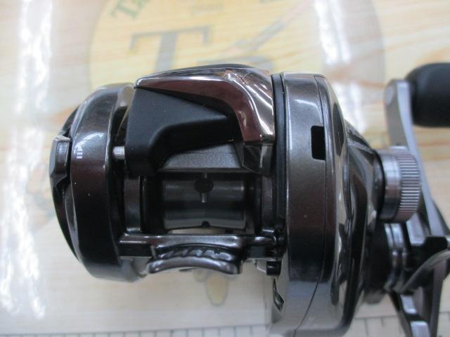 20メタニウムHG RH