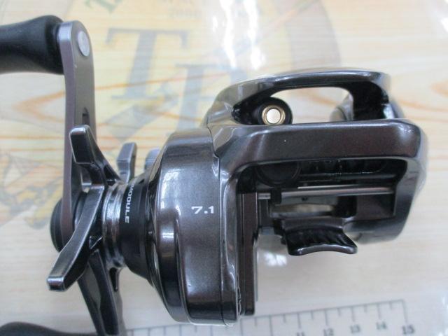 20メタニウムHG RH