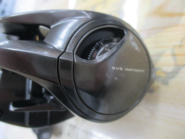 20メタニウムHG RH