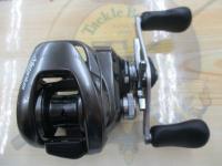 20メタニウムHG RH