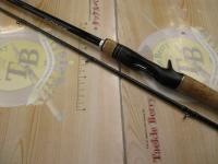 17エクスプライド 168MH-2