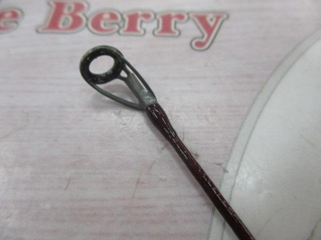 スコーピオンXV 2501FF-2｜＠ベリーネット 日本最大新品中古釣具WEB