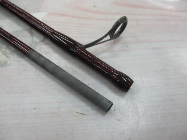 スコーピオンXV 2501FF-2｜＠ベリーネット 日本最大新品中古釣具WEB