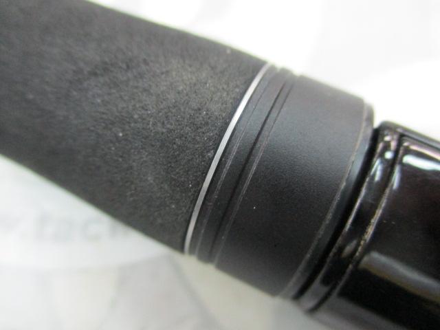 スコーピオンXV 2501FF-2｜＠ベリーネット 日本最大新品中古釣具WEB