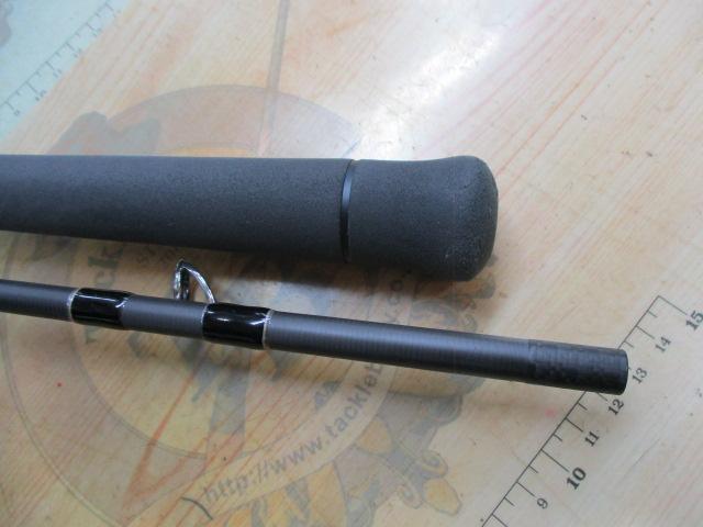 パワーマスター サンドウォーカー PMS1032S-MLM｜＠ベリーネット 日本