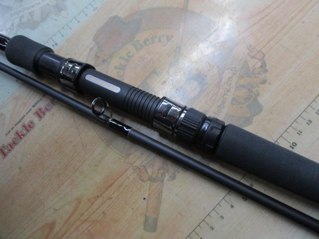 パワーマスター　サンドウォーカー　PMS1032S-MLM パワーマスター サンドウォーカー PMS1032S-MLM｜＠ベリーネット 日本