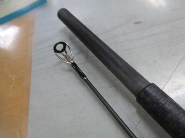 パワーマスター サンドウォーカー PMS1032S-MLM｜＠ベリーネット 日本