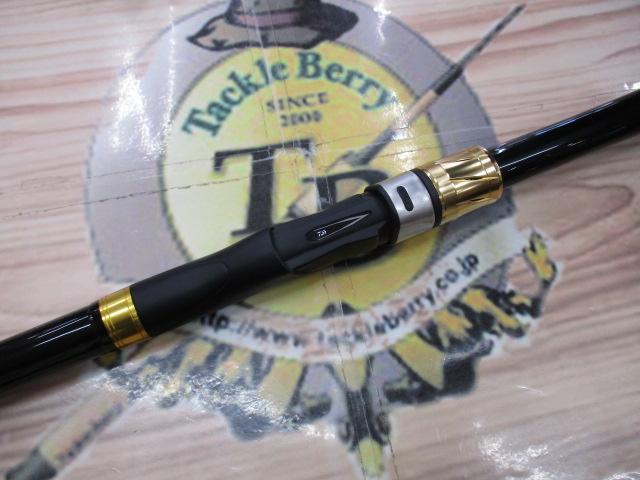 マークドライ アオリ 1.75-53・J