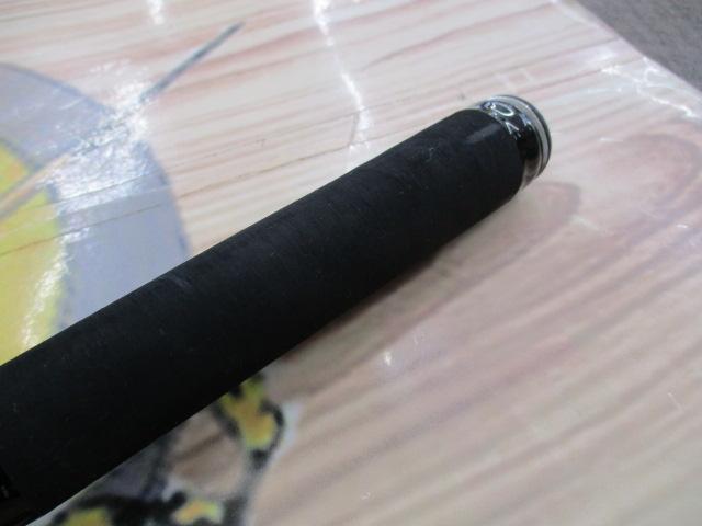 マークドライ アオリ 1.75-53・J