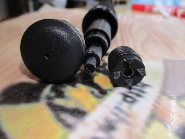 マークドライ アオリ 1.75-53・J