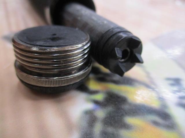 マークドライ アオリ 1.75-53・J