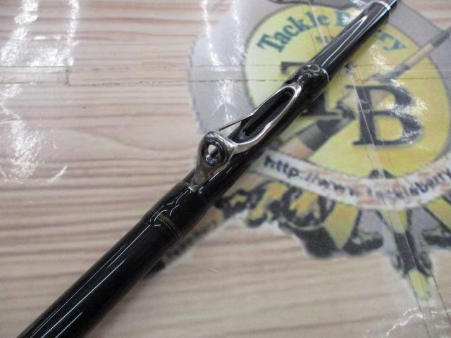 マークドライ アオリ 1.75-53・J