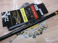 マークドライ アオリ 1.75-53・J