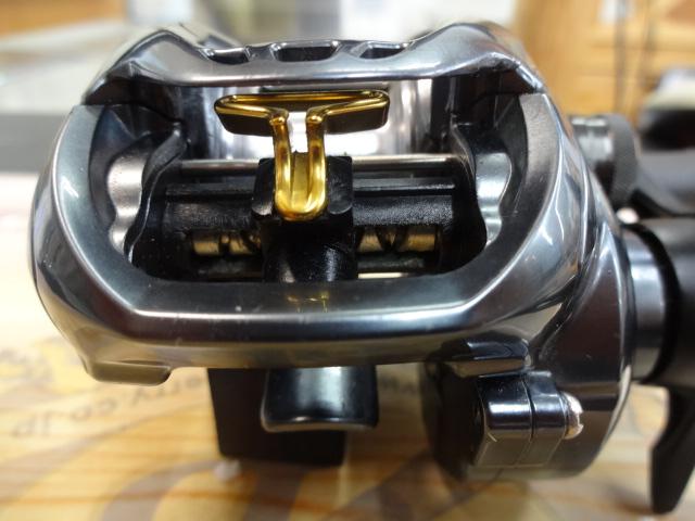 タトゥーラ SV TW 6.3L