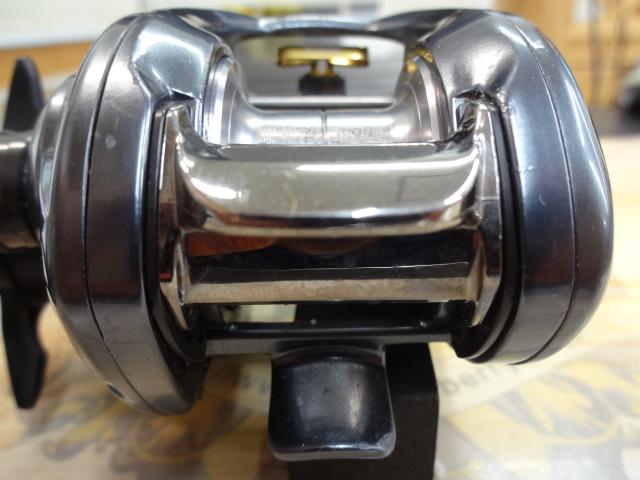 タトゥーラ SV TW 6.3L