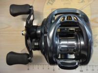 タトゥーラ SV TW 6.3L