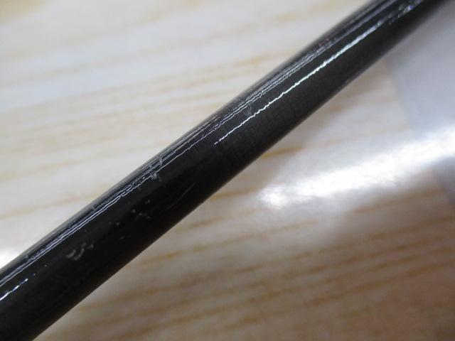 シーバスハンターX 100MH・R｜＠ベリーネット 日本最大新品中古釣具WEB