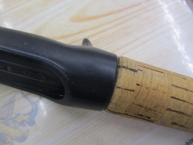 オールスターIM6 BCM-6 6'0"