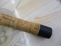 オールスターIM6 BCM-6 6'0"