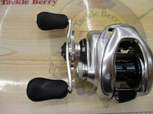 16メタニウムMGL HG LH