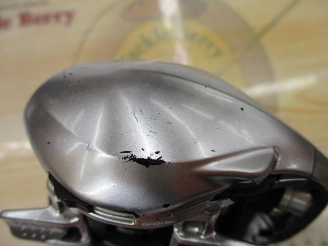 16メタニウムMGL HG LH