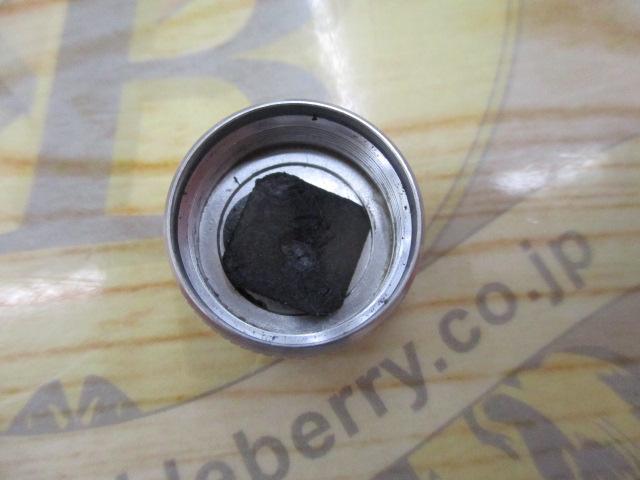 16メタニウムMGL HG LH