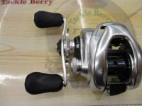 16メタニウムMGL HG LH