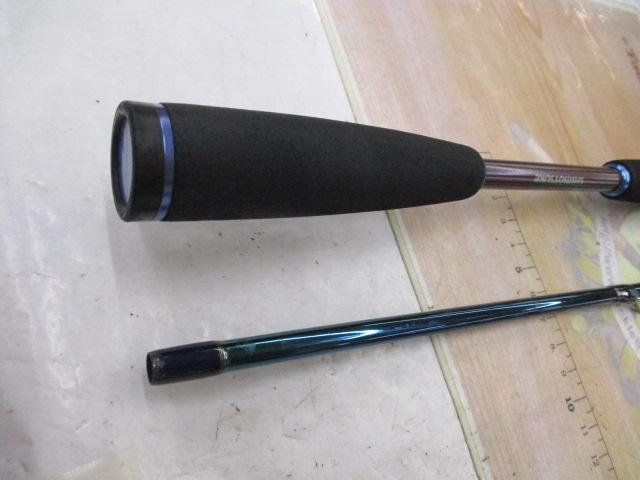 パッションEGI 89MH