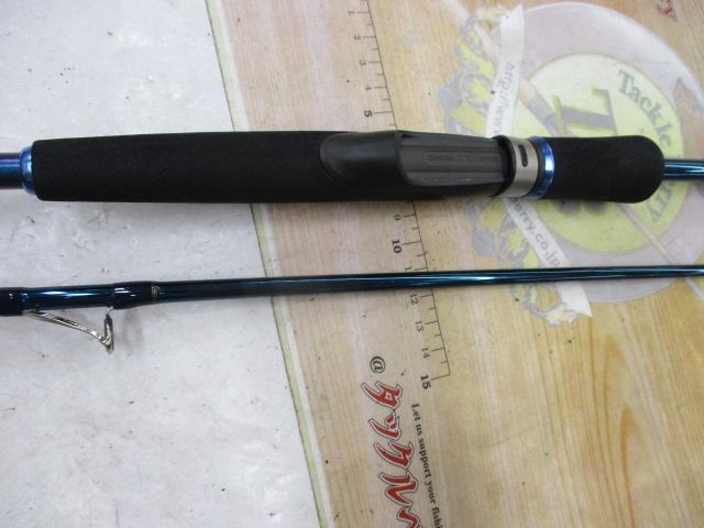 パッションEGI 89MH