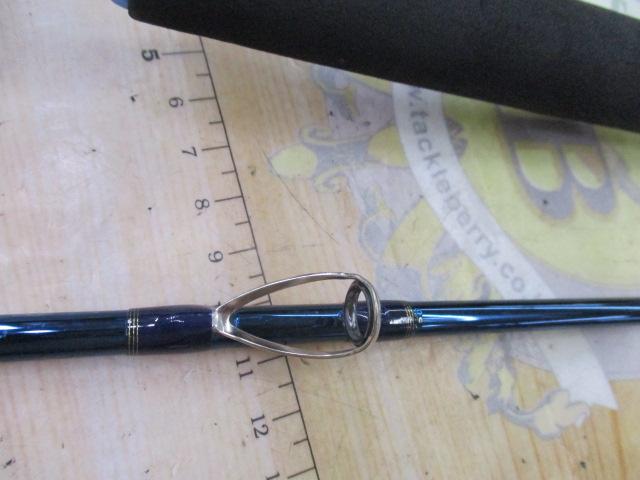 パッションEGI 89MH