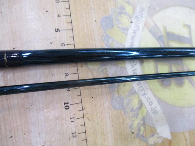 パッションEGI 89MH