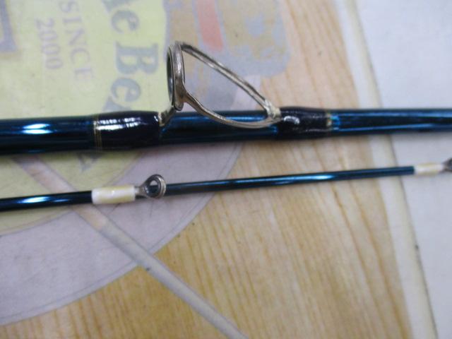 パッションEGI 89MH