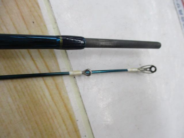 パッションEGI 89MH