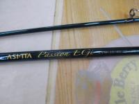 パッションEGI 89MH