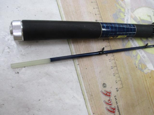 青波巧フカセ 180