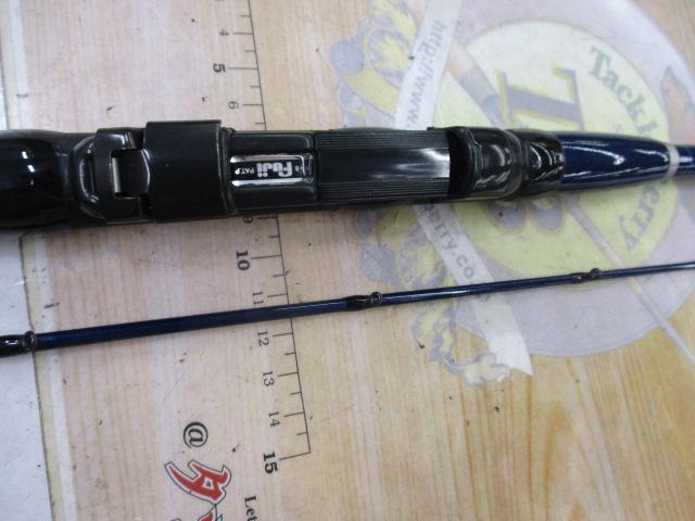 青波巧フカセ 180