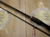 ゾディアス 166ML-2