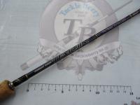 テムジン TMJS-60LMX(マジョーラ)