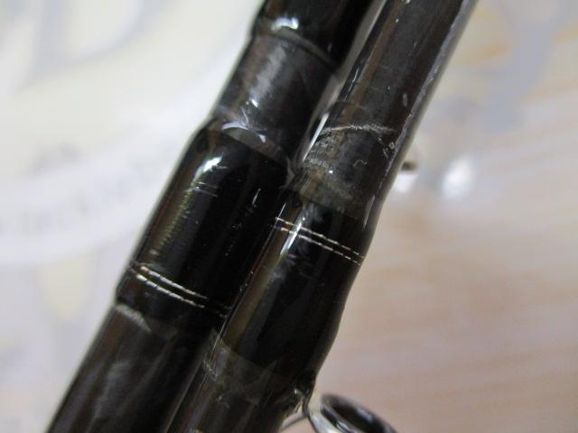 タトゥーラXT 652LFB