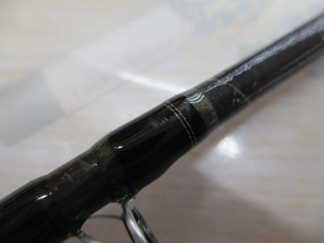 タトゥーラXT 652LFB