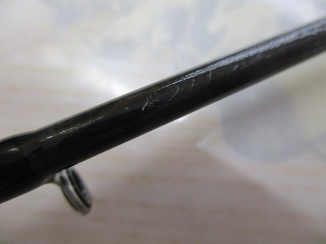 タトゥーラXT 652LFB