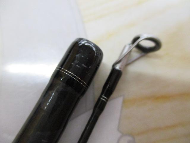 タトゥーラXT 652LFB