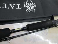 タトゥーラXT 652LFB